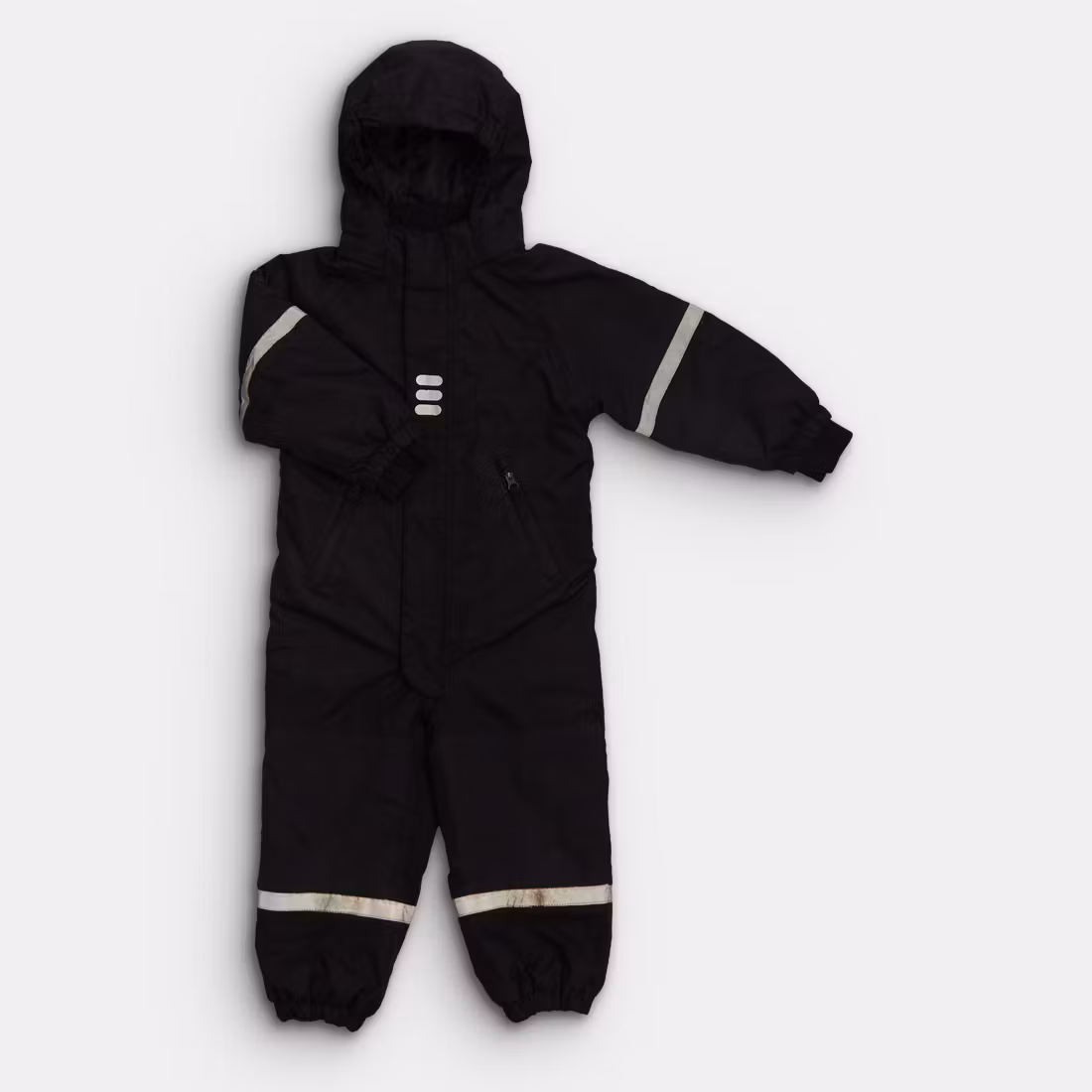 Vinteroverall - Minimarket - Storlek 104