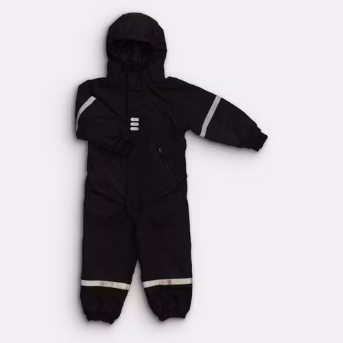 Vinteroverall - Minimarket - Storlek 104