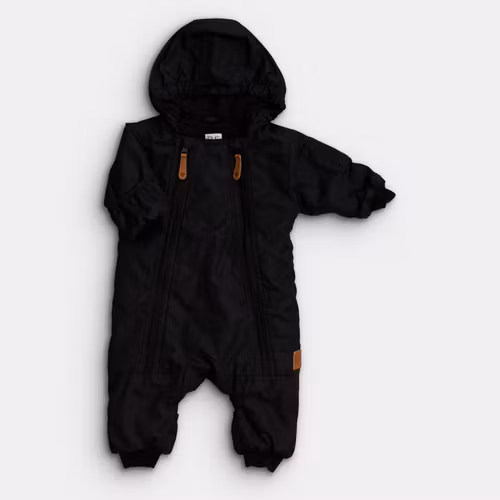 Vinteroverall - BEBE - Storlek 68