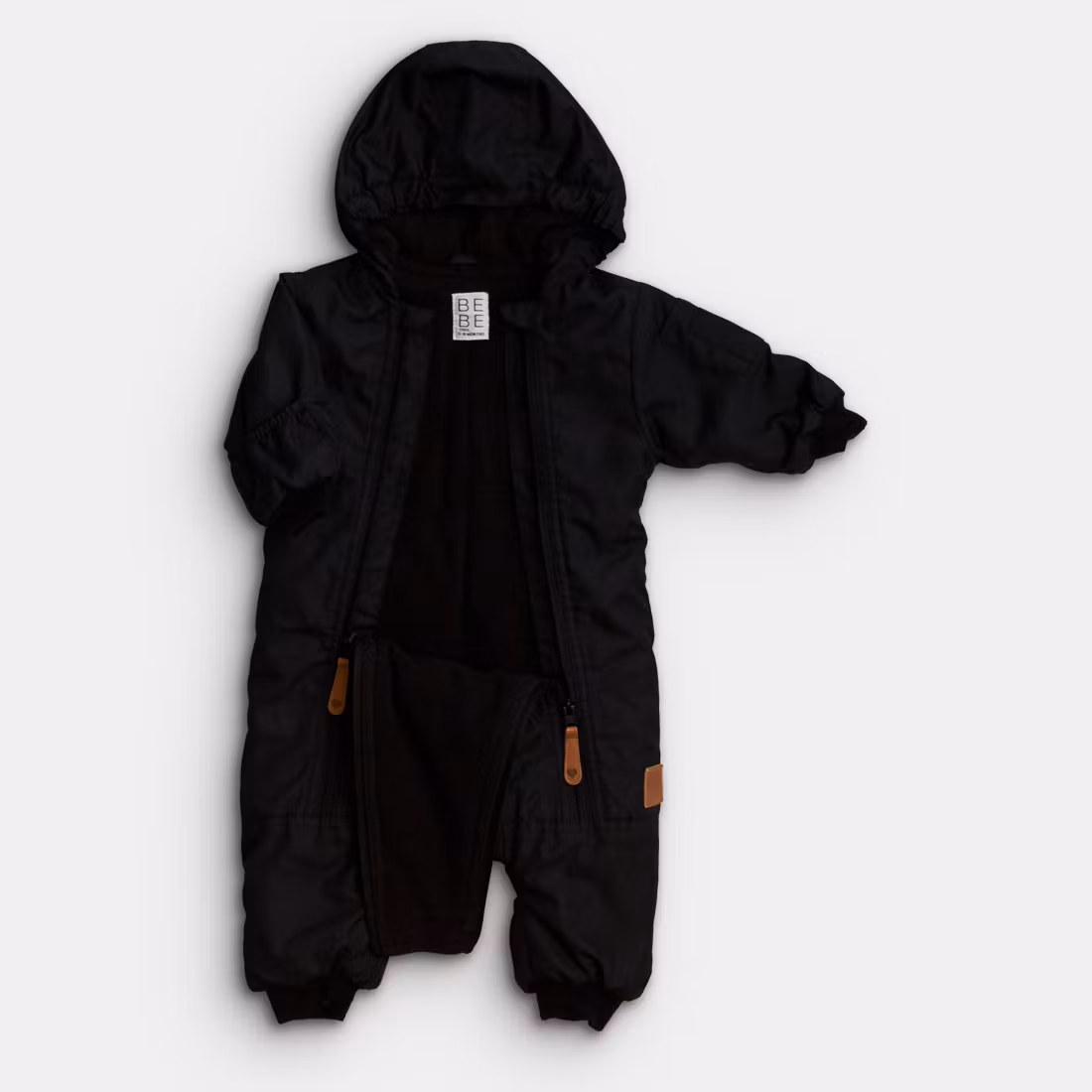 Vinteroverall - BEBE - Storlek 68