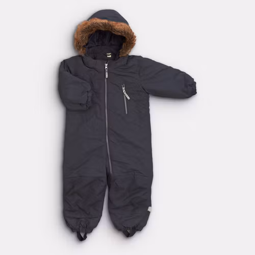 Vinteroverall - H&M - Storlek 86