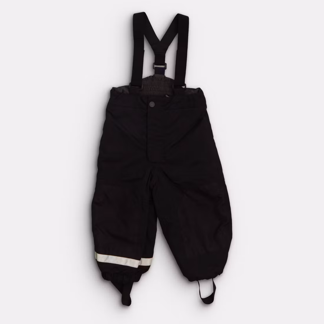 Termobyxor - H&M - Storlek 92