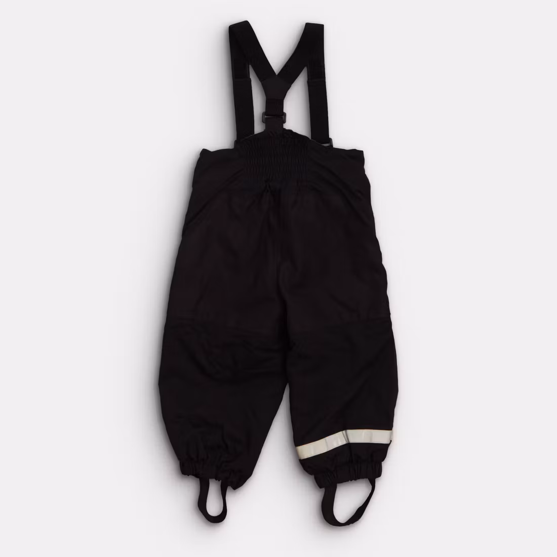 Termobyxor - H&M - Storlek 92