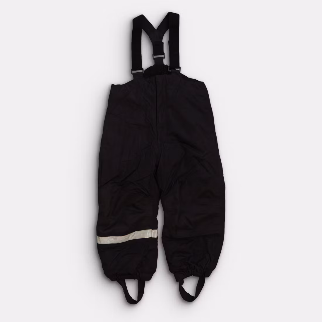 Termobyxor - H&M - Storlek 104