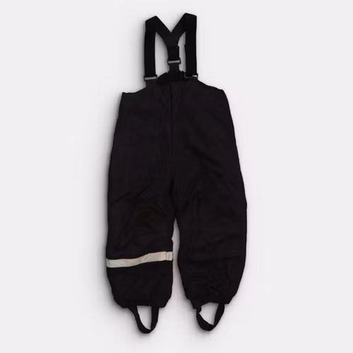 Termobyxor - H&M - Storlek 104