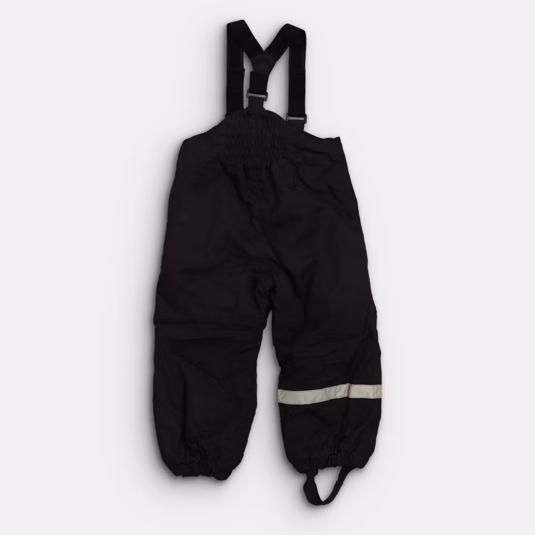 Termobyxor - H&M - Storlek 104