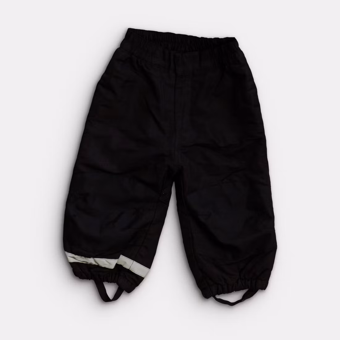 Termobyxor - H&M - Storlek 86