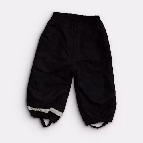 Termobyxor - H&M - Storlek 86