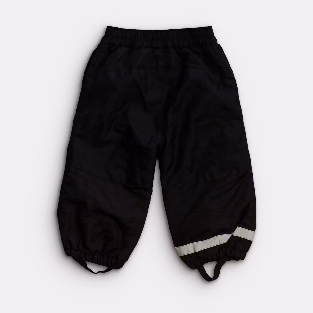 Termobyxor - H&M - Storlek 86