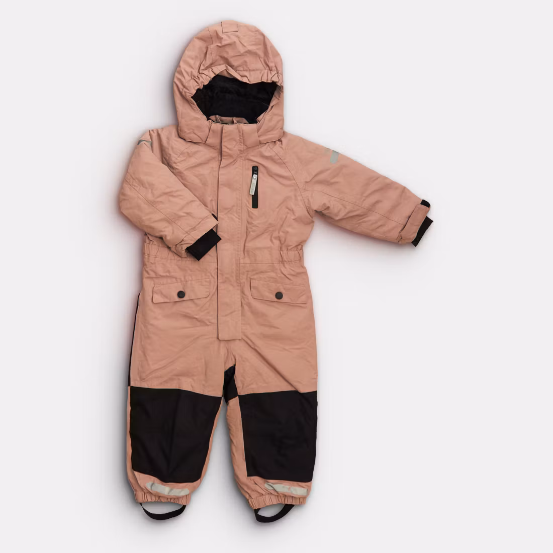 Vinteroverall - Protech - Storlek 92