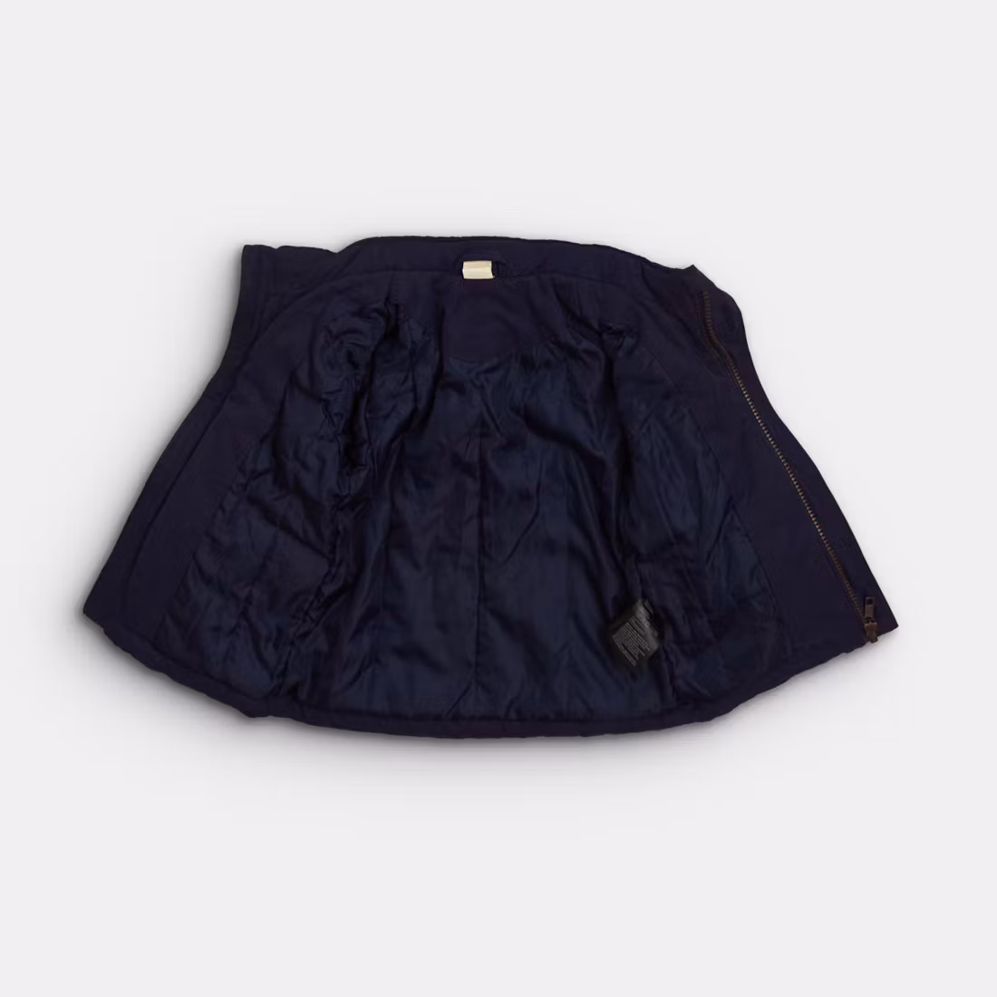 Vinterjacka - H&M - Storlek 80