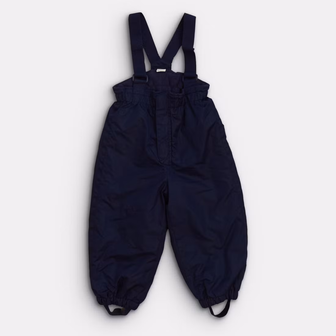 Termobyxor - H&M - Storlek 92