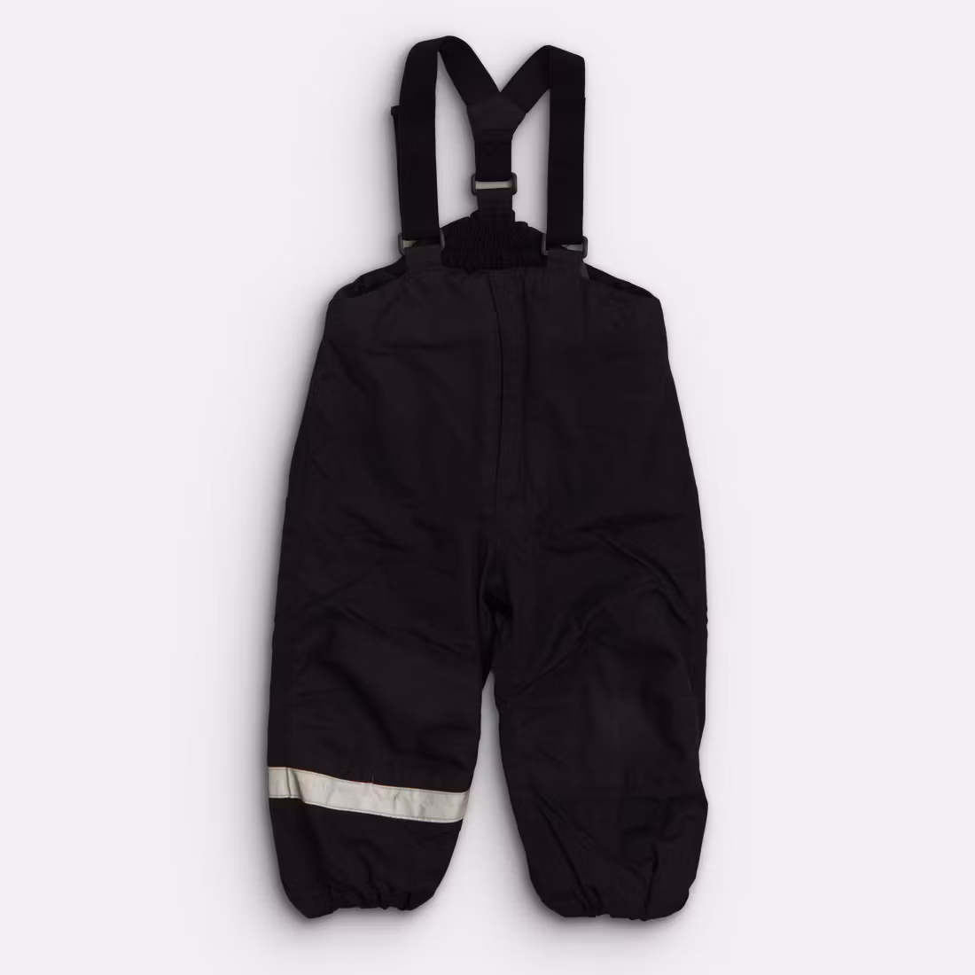 Termobyxor - H&M - Storlek 92