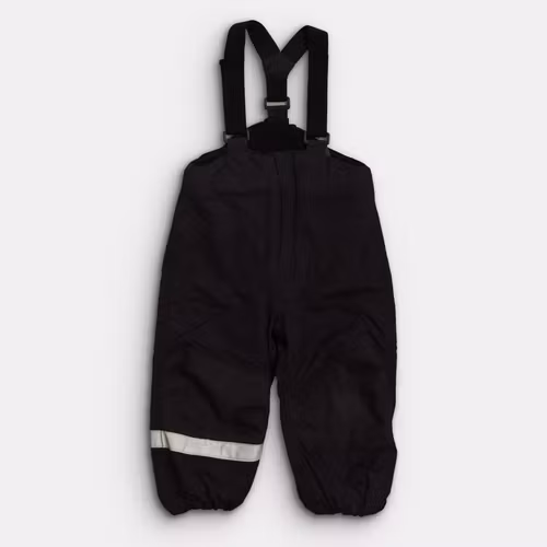 Termobyxor - H&M - Storlek 92