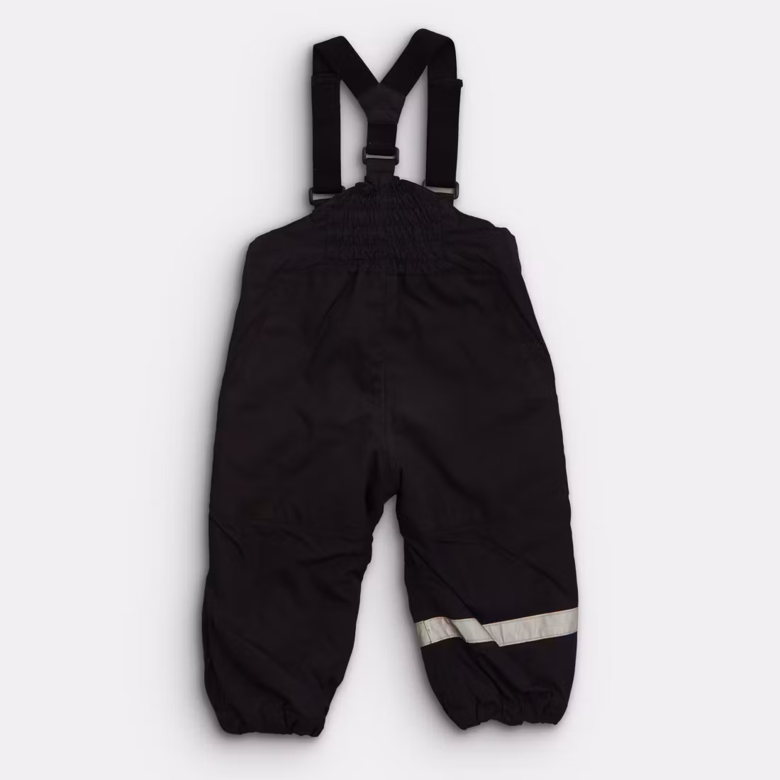 Termobyxor - H&M - Storlek 92