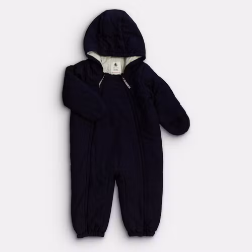 Vinteroverall - Storlek 92