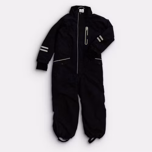 Vinteroverall - McKinley - Storlek 128