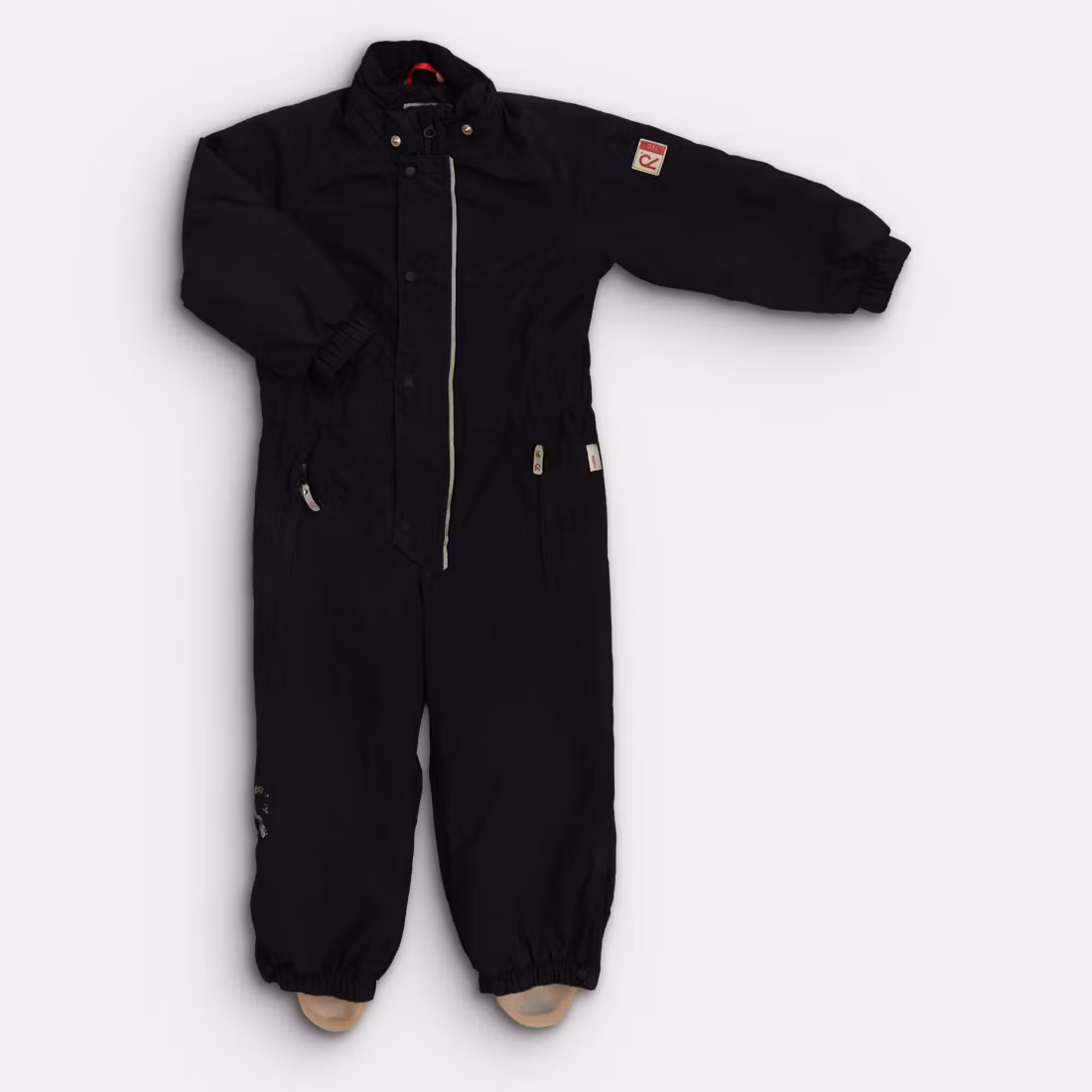 Vinteroverall - Reima - Storlek 104
