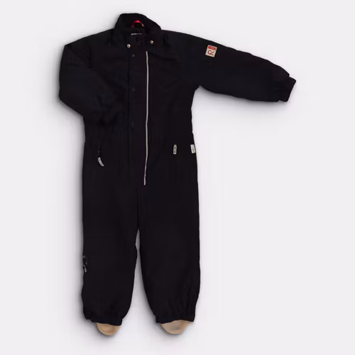 Vinteroverall - Reima - Storlek 104