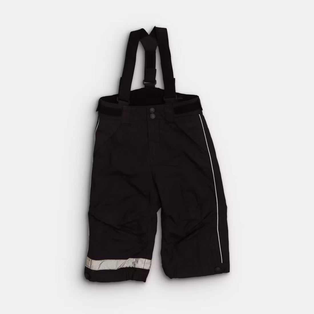 Termobyxor - H&M - Storlek 86