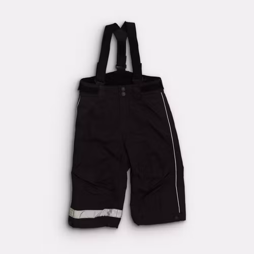 Termobyxor - H&M - Storlek 86