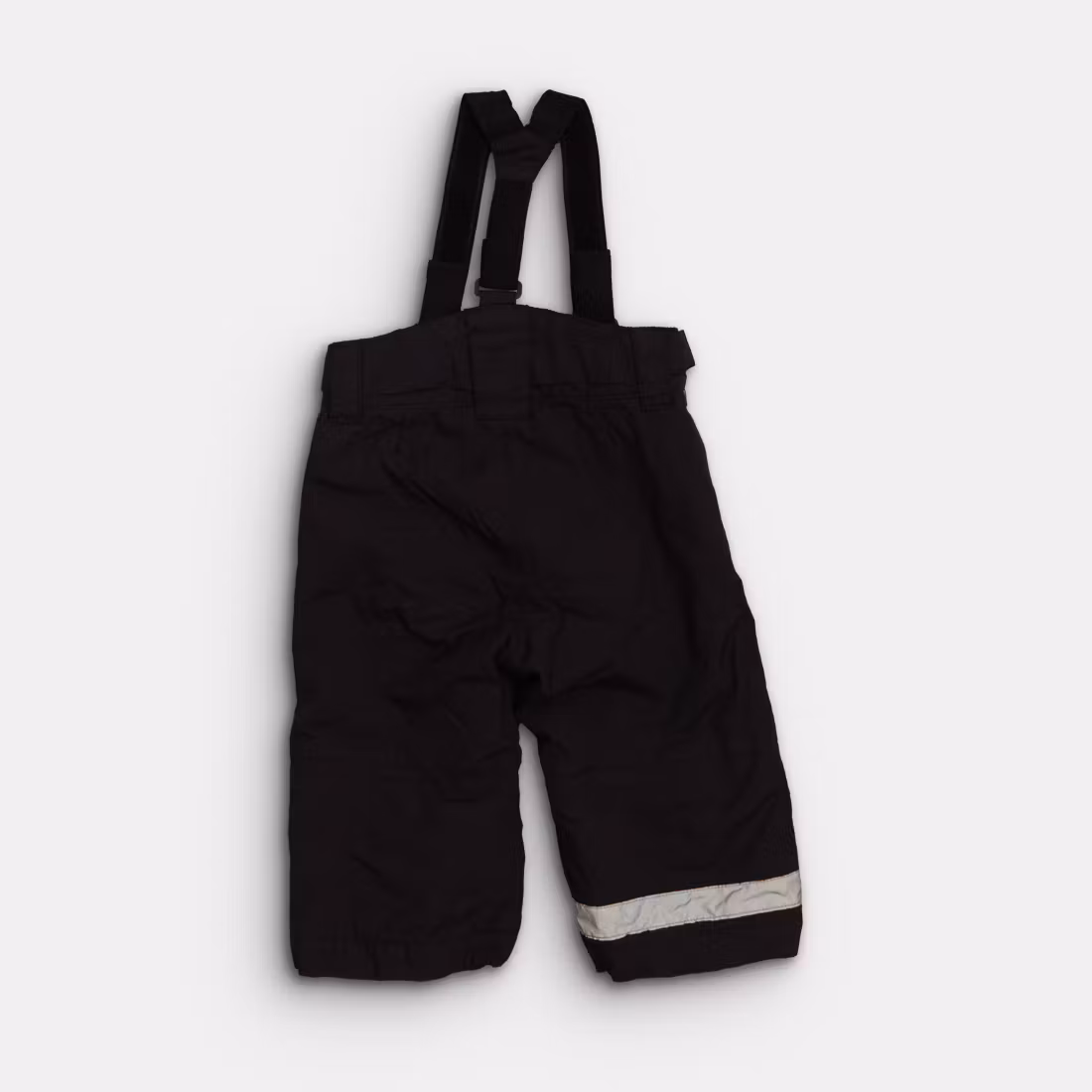 Termobyxor - H&M - Storlek 86
