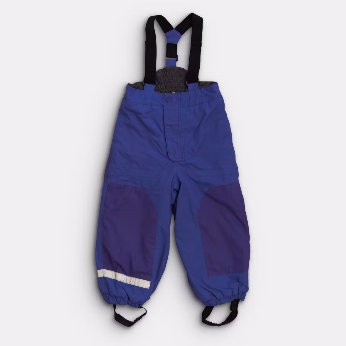 Termobyxor - H&M - Storlek 104