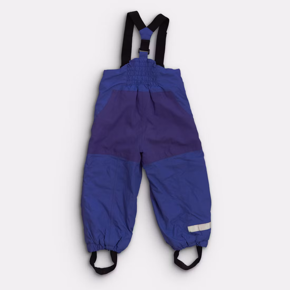 Termobyxor - H&M - Storlek 104
