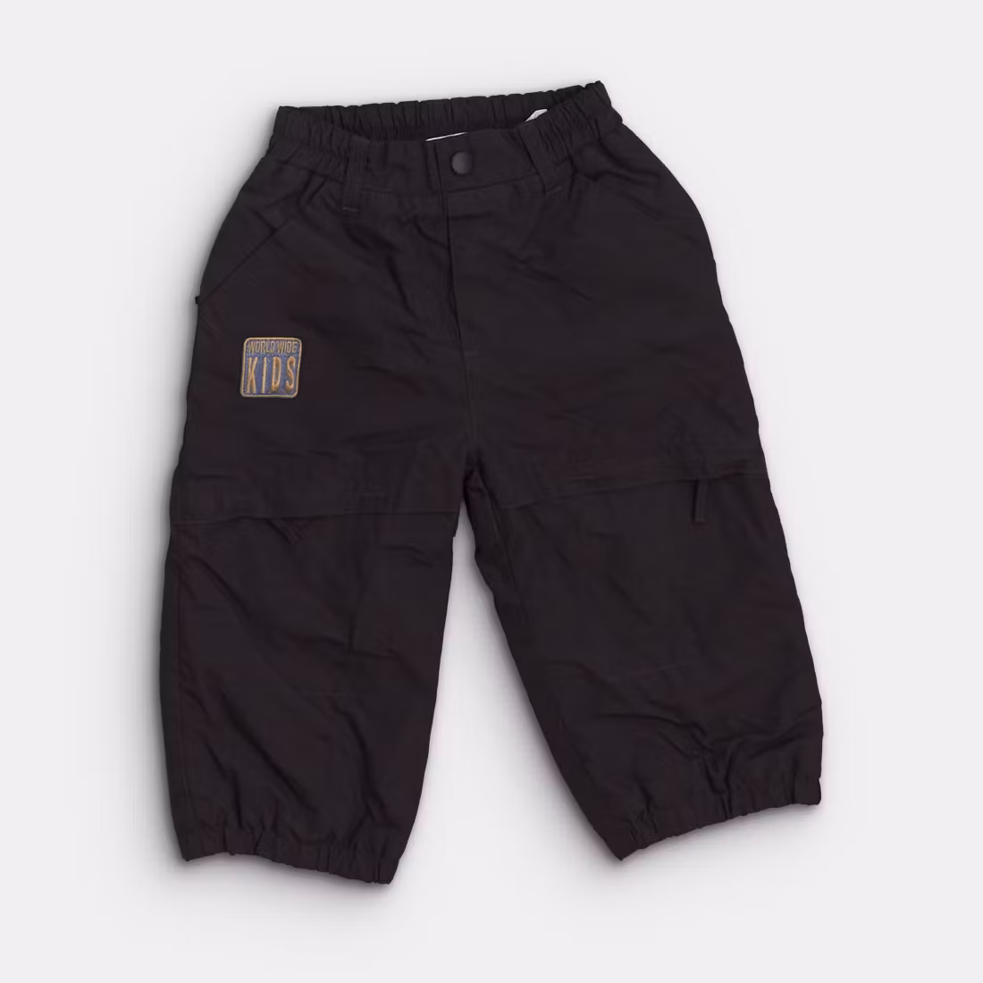 Termobyxor - H&M - Storlek 86