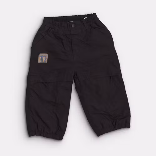 Termobyxor - H&M - Storlek 86