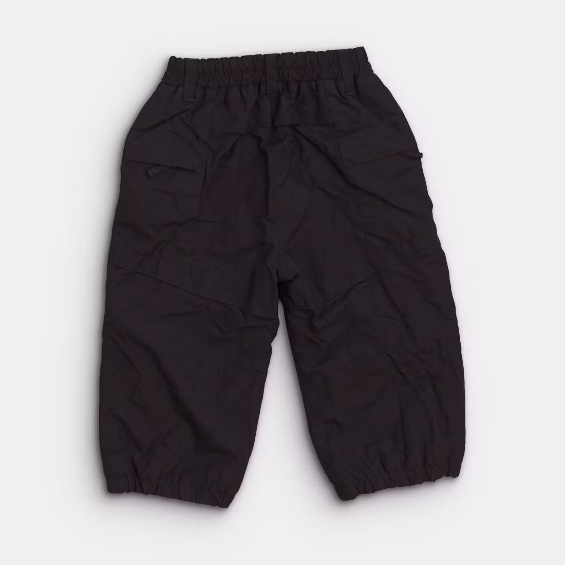 Termobyxor - H&M - Storlek 86