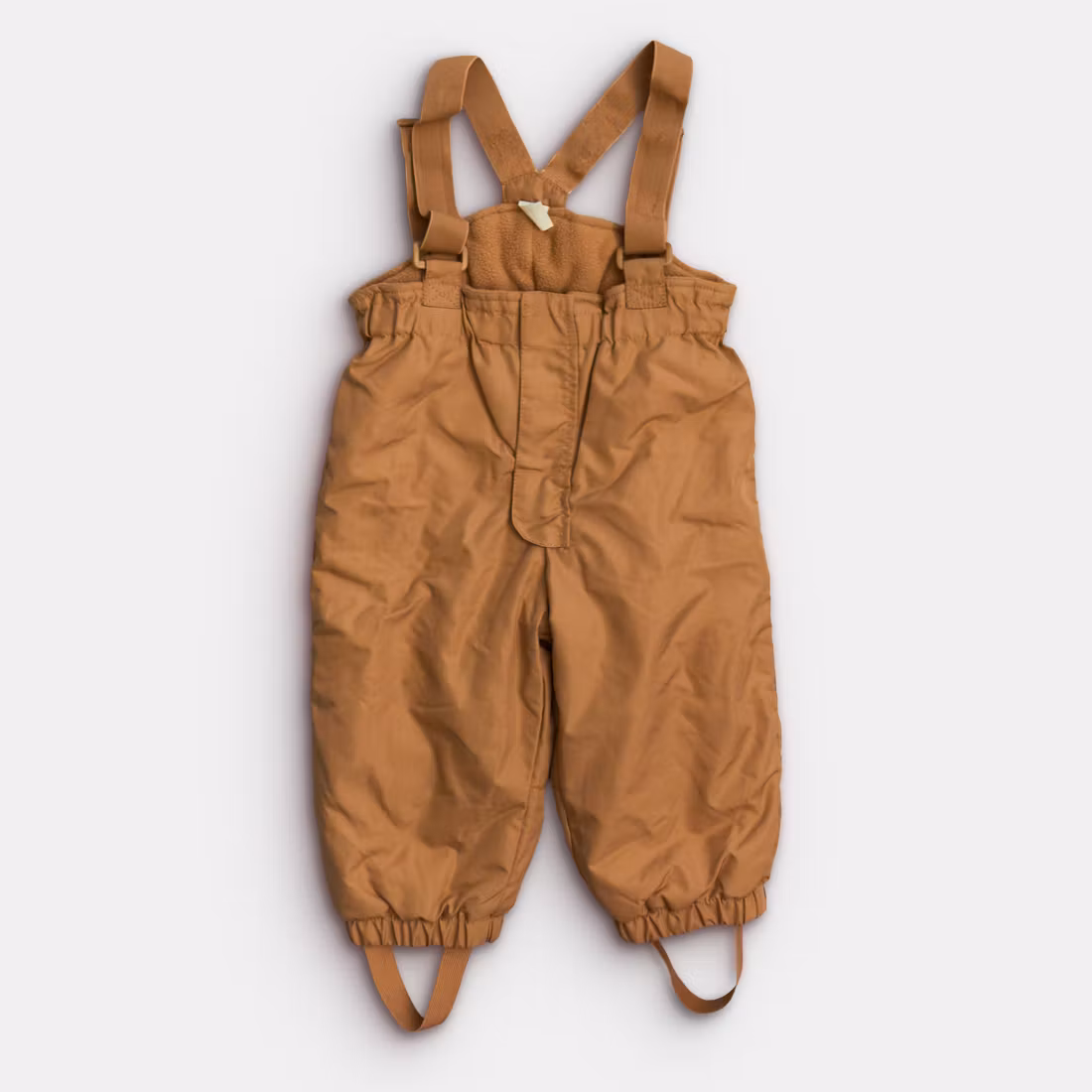Termobyxor - H&M - Storlek 80