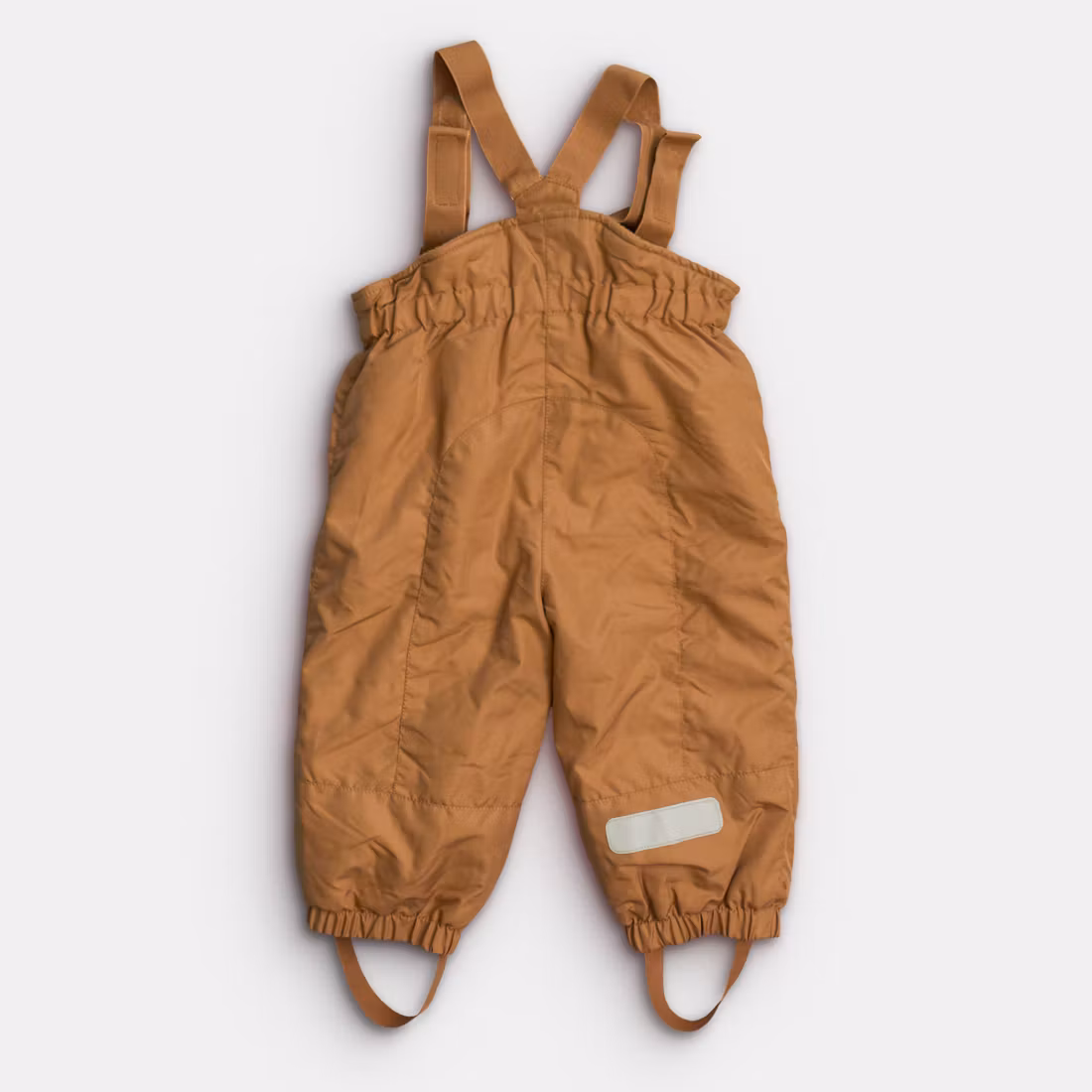 Termobyxor - H&M - Storlek 80