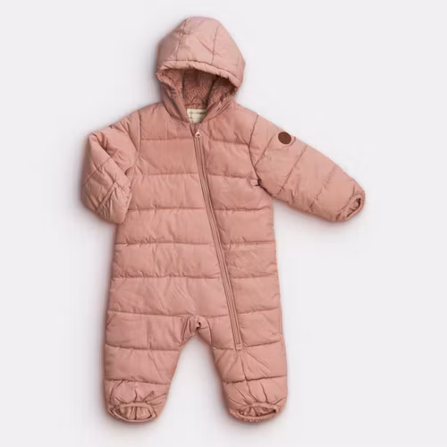 Vinteroverall - Kappahl - Storlek 74