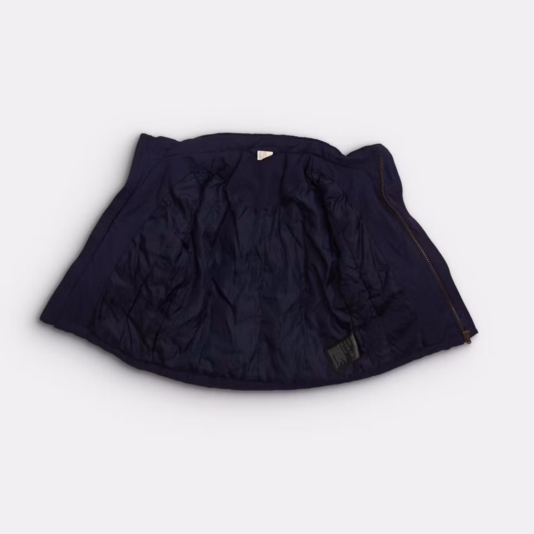Vinterjacka - H&M - Storlek 74