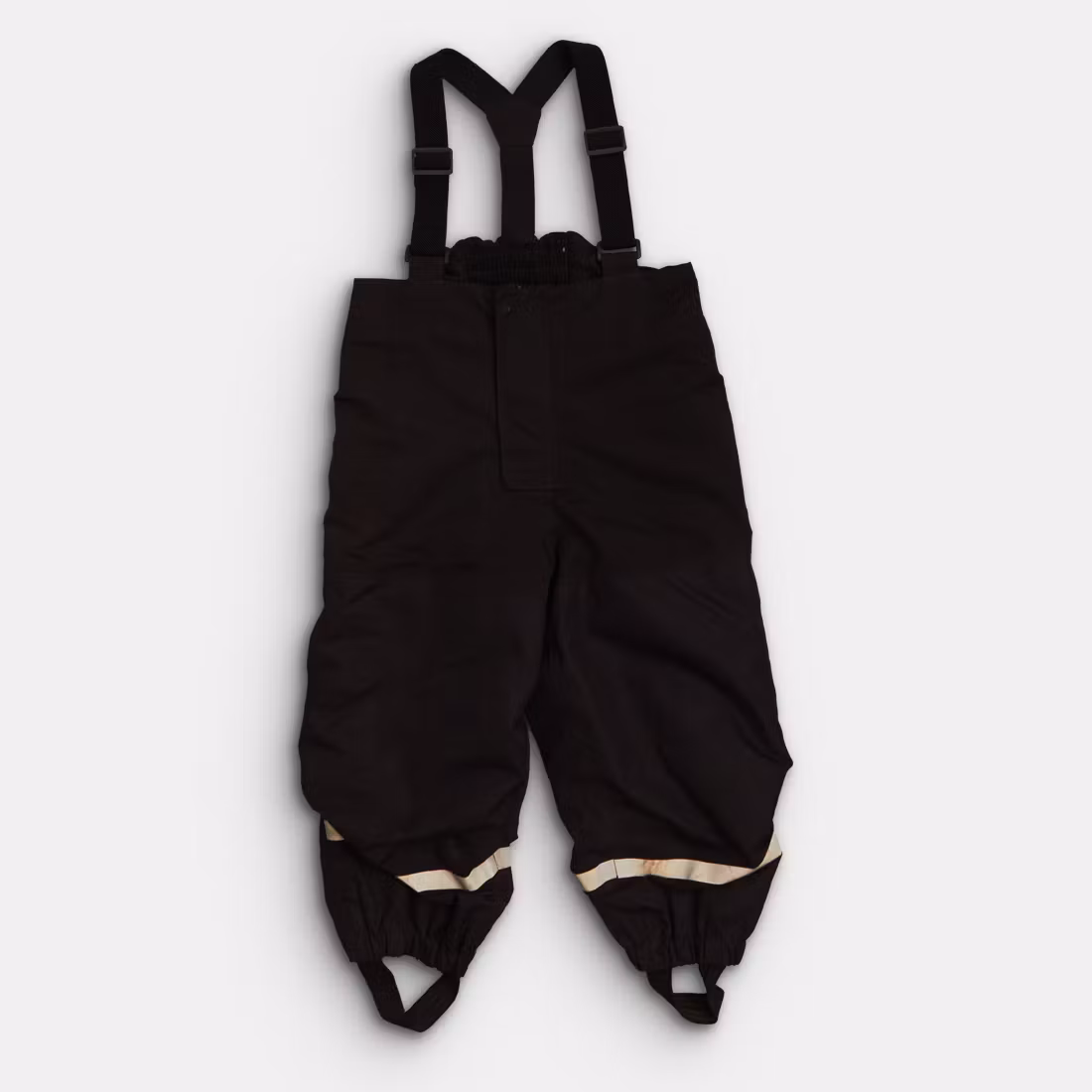 Termobyxor - H&M - Storlek 98/104