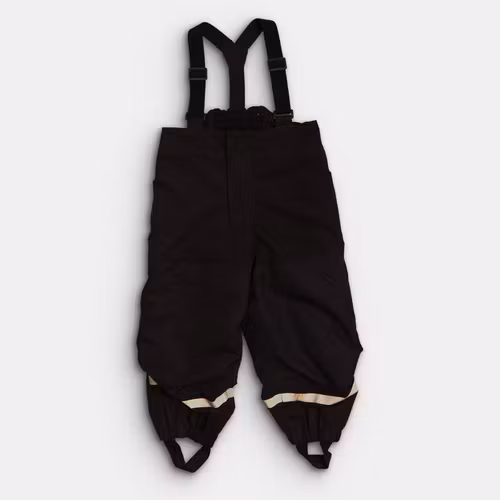 Termobyxor - H&M - Storlek 98/104