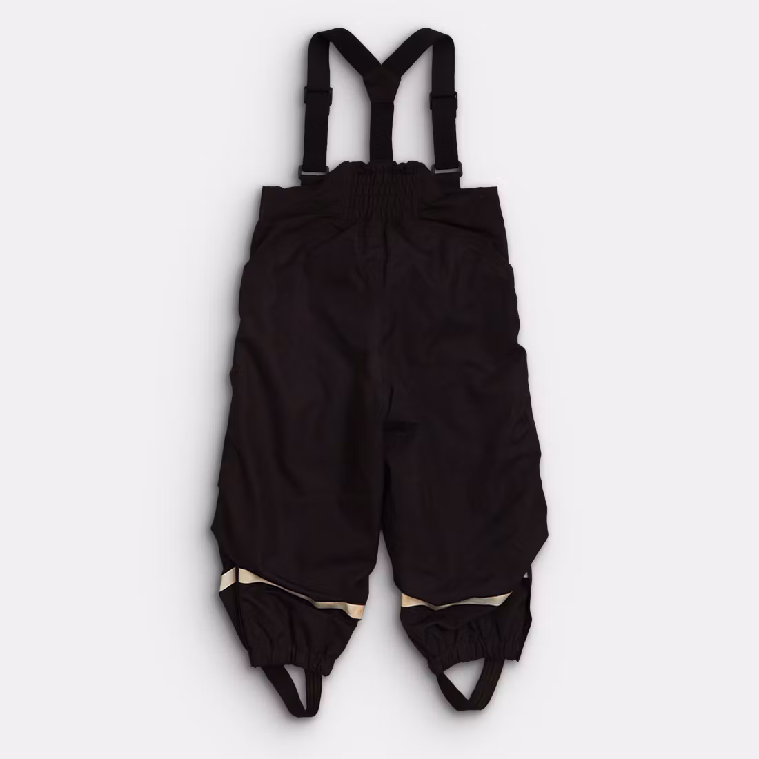 Termobyxor - H&M - Storlek 98/104