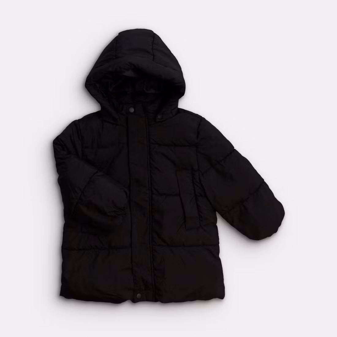 Vinterjacka - H&M - Storlek 98/104