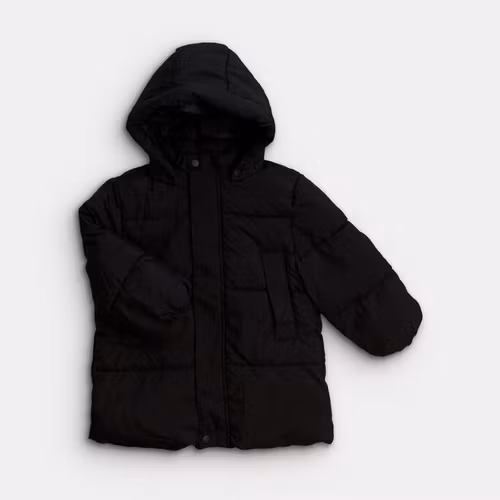 Vinterjacka - H&M - Storlek 98/104