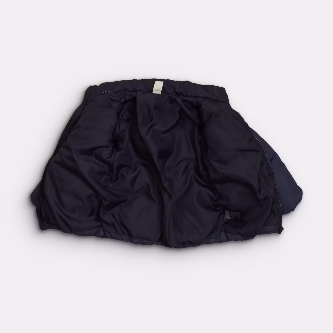 Vinterjacka - H&M - Storlek 104