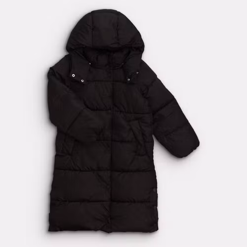 Vinterjacka - H&M - Storlek 122/128