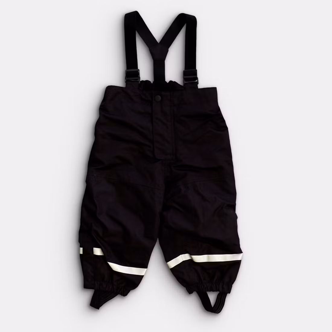 Termobyxor - H&M - Storlek 92