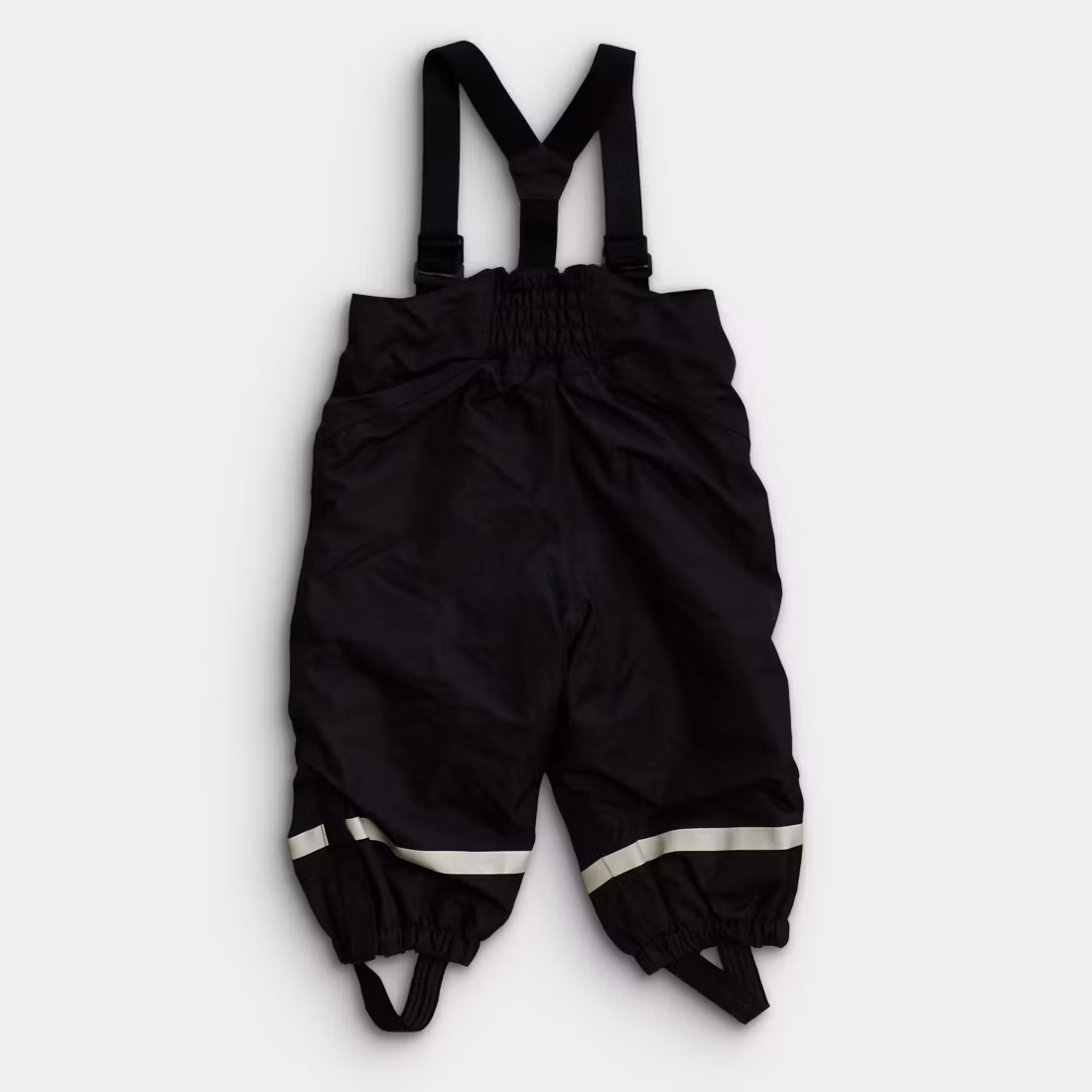 Termobyxor - H&M - Storlek 92