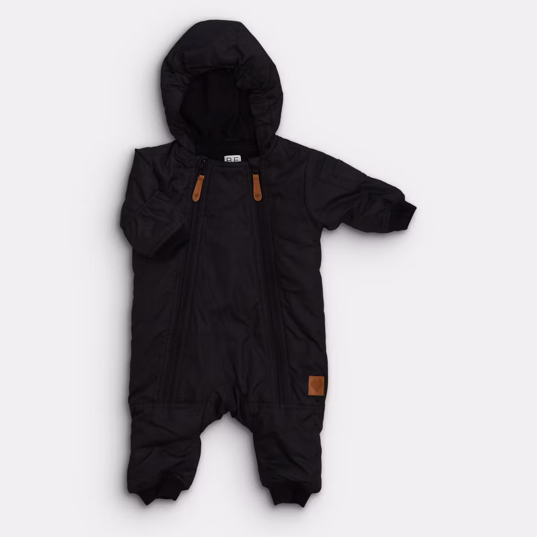 Vinteroverall - BEBE - Storlek 68
