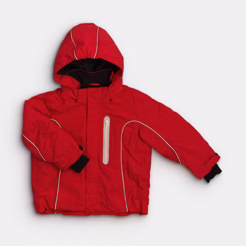 - Storlek 98 -