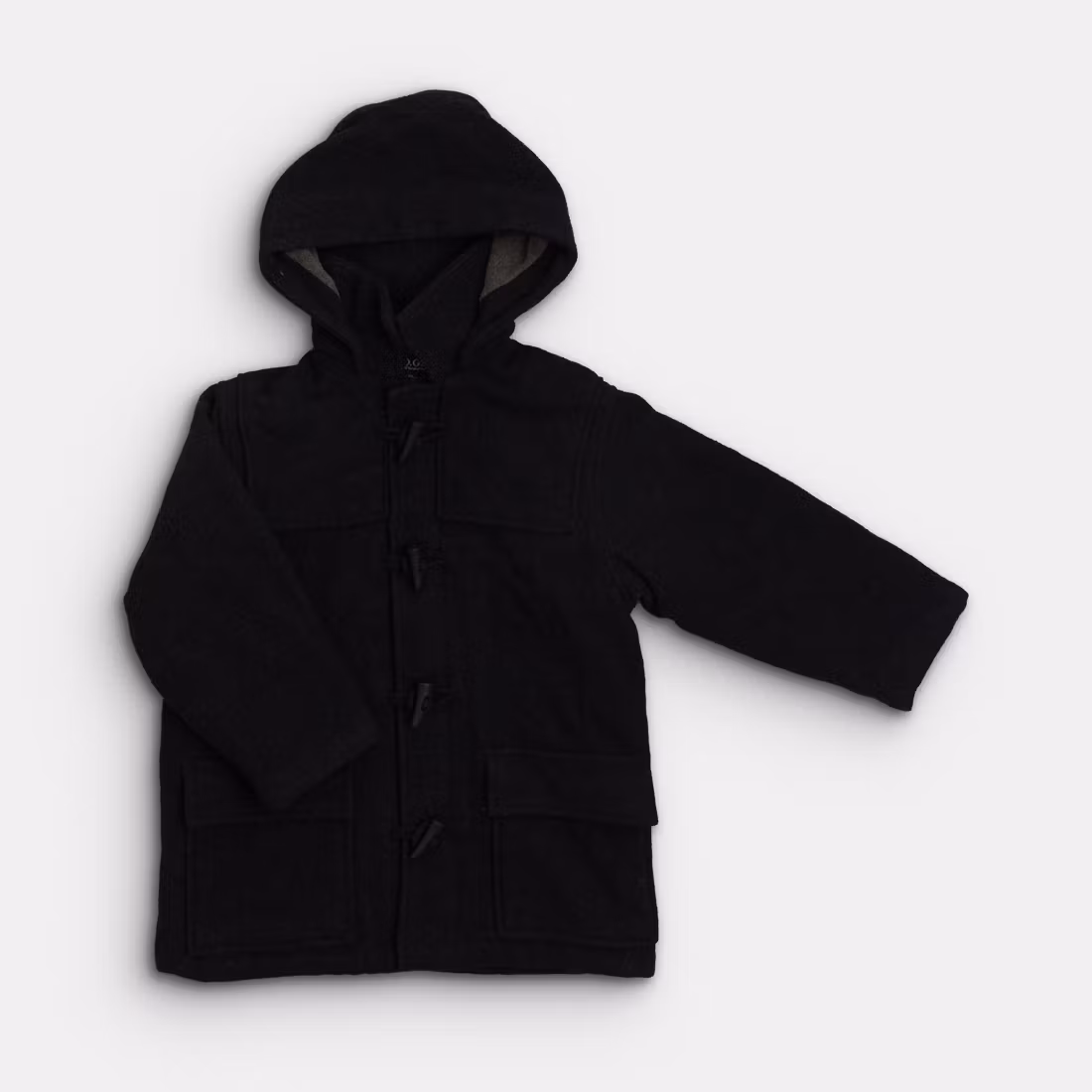 Kappa - H&M - Storlek 116