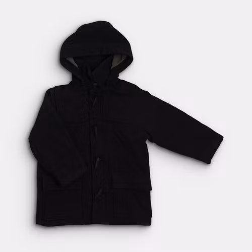 Kappa - H&M - Storlek 116