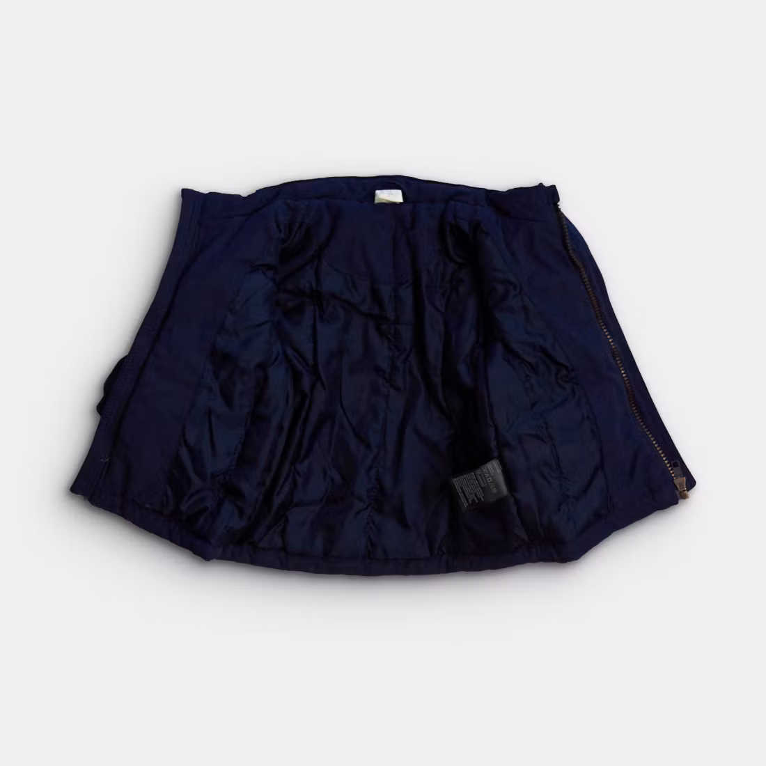 Vinterjacka - H&M - Storlek 68