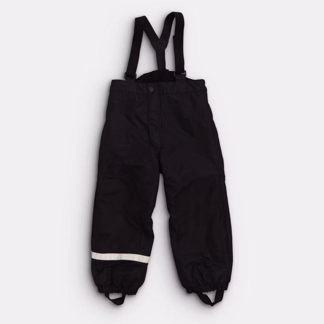 Termobyxor - H&M - Storlek 110